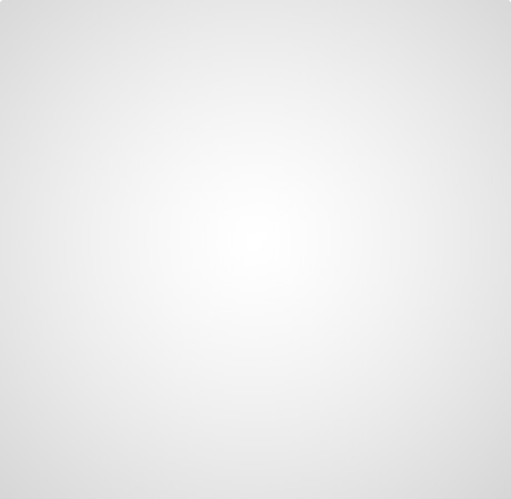 金堅 ATF-7速藍色自動(dòng)變速箱油