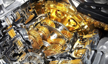 潤滑油脂出現分油了該怎么辦？