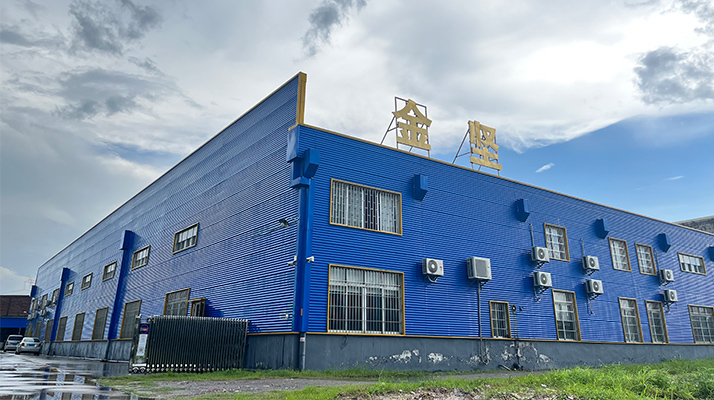 金堅 機械式分動(dòng)箱油